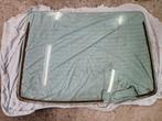 Achterruit Ford Escort MK4, Ophalen, Gebruikt, Ford