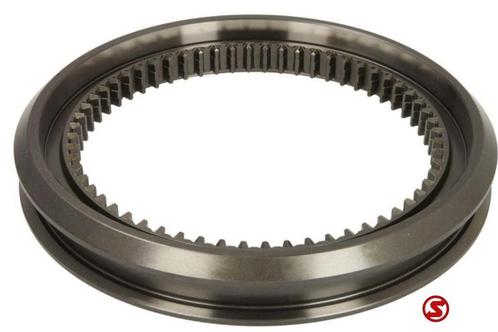 Gearbox shaft sleeve fits: MERCEDES ATEGO, ATEGO 2, Auto-onderdelen, Vrachtwagen-onderdelen, Renault, Transmissie en Accessoires