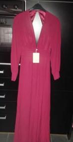 Nieuwe jurk !!! Eva & Lola, Kleding | Dames, Ophalen