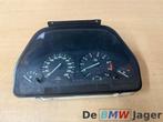 Instrumentenpaneel BMW 5-serie E34 7-serie E32 62118351013, Enlèvement ou Envoi, Utilisé, BMW, BMW