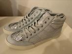 Nieuw! Sneakers maat 40, Nieuw, Ophalen of Verzenden, Sneakers, Grijs