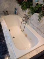 whirlpool bad, Ophalen, Gebruikt
