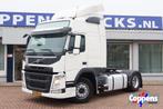 Volvo FM 420 4x2 Smart tacho, Achat, Entreprise, Diesel, Automatique