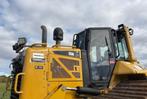 CAT Caterpillar D6N LGP, Articles professionnels, Machines & Construction | Grues & Excavatrices, Enlèvement, Bulldozer