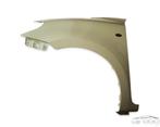 Suzuki Swift 5771153R00 5771153R01 Zijscherm/Spatbord Scherm, Ophalen of Verzenden, Nieuw, Spatbord