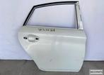 TOYOTA PRIUS 09-15 982A PORTIER DEUR DEUREN OP AANVRAAG!!!, Auto-onderdelen, Ophalen of Verzenden, Gebruikt, Toyota