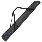 Head Porsche ski bag 180 cm, 160 à 180 cm, Enlèvement ou Envoi, Comme neuf, Autres types