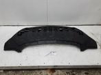 VOORSPOILER Ford Fiesta 7 (01-2017/07-2023) (H1BB17859A1J), Auto-onderdelen, Gebruikt, Voor, Ford