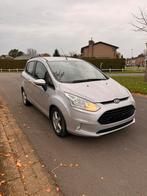 Ford B-Max 1.0i benzine 90.000km perfecte staat, Auto's, B-Max, Trekhaak, Particulier, Te koop