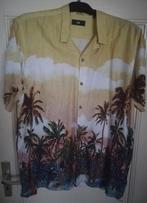 Chemise C&A taille XL, Vêtements | Hommes, Chemises, Enlèvement ou Envoi, Neuf, C&A, Tour de cou 43/44 (XL)