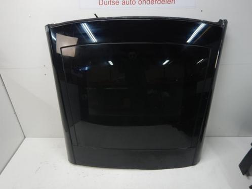 Seat Leon 5F Panoramadak Zwart Gordijn, Auto-onderdelen, Ruiten en Toebehoren, Seat, Gebruikt, Ophalen of Verzenden