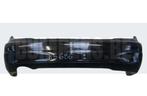 Bumper  Mercedes W204 Sedan Facelift 11-14 8944214420 Achter, Auto-onderdelen, Gebruikt, -, -, 6 maanden garantie