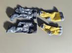 kousen, sokken, 26-30, Enfants & Bébés, Vêtements enfant | Chaussures & Chaussettes, Enlèvement ou Envoi, Comme neuf, Chaussettes