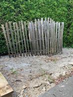 Schapendraad 5 meter, Tuin en Terras, Ophalen, Gebruikt, Minder dan 10 meter, Overige typen