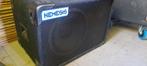 Bascombo Nemesis by Eden, Ophalen, Gebruikt, Basgitaar, 100 watt of meer