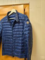 Moncler jas zgan - origineel! Maat 3, Kleding | Heren, Moncler, Ophalen of Verzenden, Zo goed als nieuw, Maat 48/50 (M)