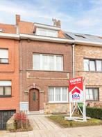Huis te koop in Wilrijk, Vrijstaande woning, 156 m², 449 kWh/m²/jaar