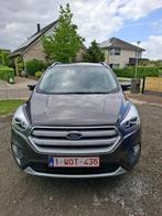 Ford Kuga, Auto's, Ford, Voorwielaandrijving, Stof, 1498 cc, Euro 6