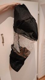 Protection pluie pour poussette Quinny, Enfants & Bébés, Enlèvement, Comme neuf, Poussette, Quinny