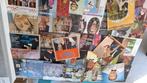 Lot collectie verzameling platen lp Operette, Cd's en Dvd's, Ophalen of Verzenden, Gebruikt