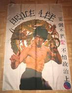 Bruce Lee, Comme neuf, Enlèvement ou Envoi