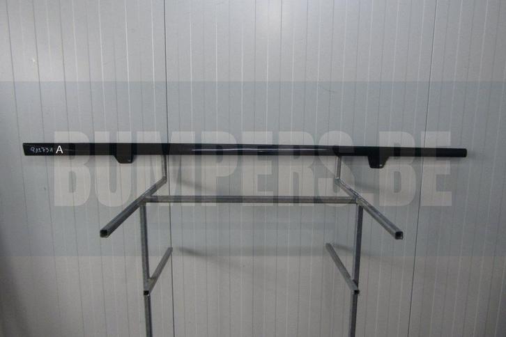 Zijskirt Dorpellijst Rechts Skoda Fabia 4 IV Monte Carlo 6VA, Auto-onderdelen, Carrosserie, Bumper, Links, Gebruikt, 6 maanden garantie