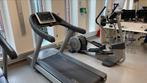 Loopband Techno Gym Run Excite 500, Sport en Fitness, Ophalen, Gebruikt