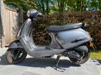 GTS BRAVO, Fietsen en Brommers, Ophalen, Gebruikt