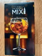 OH NON, UN VERRE À COCA, Enlèvement ou Envoi, Emballage