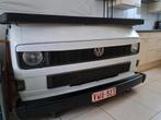 Te koop, Auto's, Particulier, Te koop, Radio