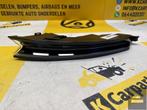 Porsche Taycan 9J1 Achterklep/achterlichten 9JA945082A, Auto-onderdelen, Gebruikt, Porsche