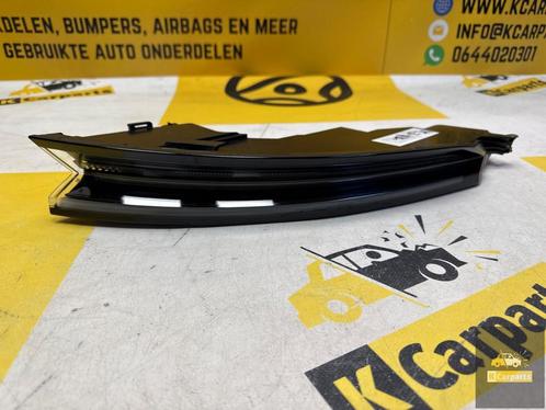 Porsche Taycan 9J1 Achterklep/achterlichten 9JA945082A, Auto-onderdelen, Verlichting, Porsche, Gebruikt