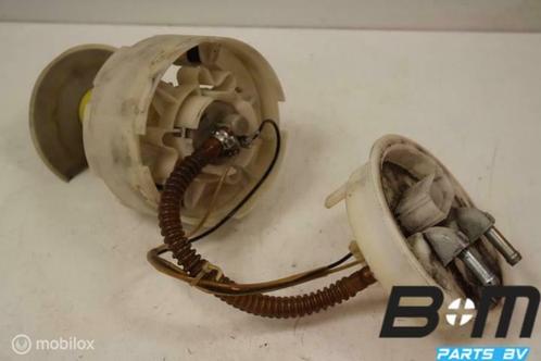 Brandstofopvoerpomp in tank VW Passat 3B 8E0906087D, Auto-onderdelen, Overige Auto-onderdelen, Gebruikt
