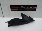 Linker Luchthapper + Afwerkkap Ducati 848 / 1098 / 1198, Ophalen of Verzenden, Gebruikt