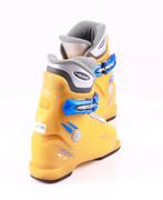 Chaussures de ski 28.5 29 EU HEAD CARVE X1 pour enfants, Carving, Enlèvement ou Envoi, Utilisé, Head