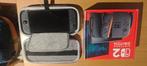 Nintendo Switch 2, Consoles de jeu & Jeux vidéo, Consoles de jeu | Nintendo Switch, Enlèvement, Comme neuf, Sans contrôleur, Switch Original