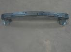 RENFORT PARE CHOC AVANT (TRAVERSE) Opel Tigra Twin Top, Utilisé, Opel