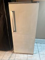 Congélateur, Electroménager, 120 à 140 cm, Enlèvement, Utilisé, 45 à 60 cm