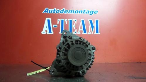 DYNAMO V-Snaar Mazda 6 Sportbreak (GY19 / 89) (A3TBA4981), Auto-onderdelen, Motor en Toebehoren, Mazda, Gebruikt