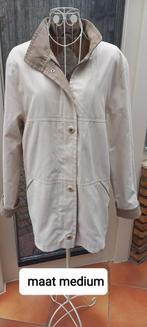 Prachtige jas, Kleding | Dames, Jassen | Zomer, Ophalen of Verzenden