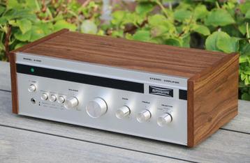 Marantz Superscope A-245 Versterker Vintage beschikbaar voor biedingen