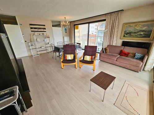 Appartement te huur in De Panne, Immo, Huizen te huur, Appartement