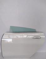 Portier Deur Achter Links BMW 6 GT G32 ( 300 ), Gebruikt, Deur, Links, Ophalen of Verzenden