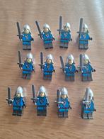 Lego ridders black falcons, Ophalen of Verzenden, Nieuw, Lego