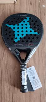 Starvie Drax 2025, Enlèvement ou Envoi