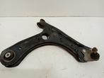 DRAAGARM RECHTS VOOR Seat Ibiza IV SC (6J1), Gebruikt, Seat