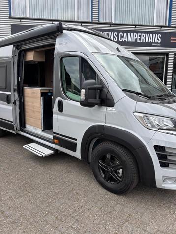  ROBETA WOMONDO LIFESTYLE 540 ( Zolang de voorraad strekt ) beschikbaar voor biedingen