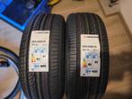 nieuwe Nankang banden 205/40R18, Auto-onderdelen, Banden en Velgen, Ophalen, 18 inch, Nieuw, 205 mm