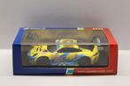 Porsche 911 RSR-19 Spark 1/43 - Dempsey Proton Racing 2022, Enlèvement ou Envoi, Neuf, Voiture