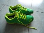 Badmintonschoenen van Yonex, Sports & Fitness, Badminton, Comme neuf, Enlèvement, Chaussures